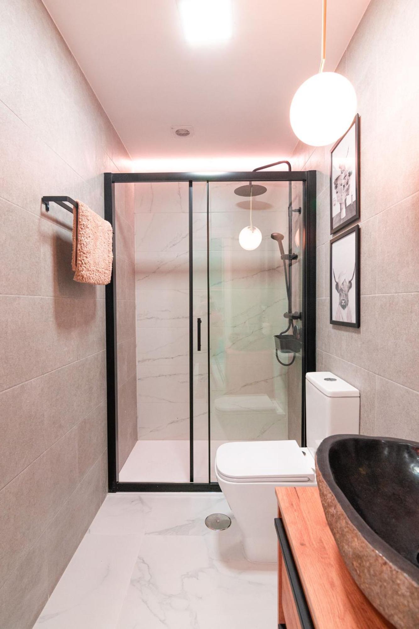 Edomus Catedral Boutique Daire Sevilla Dış mekan fotoğraf
